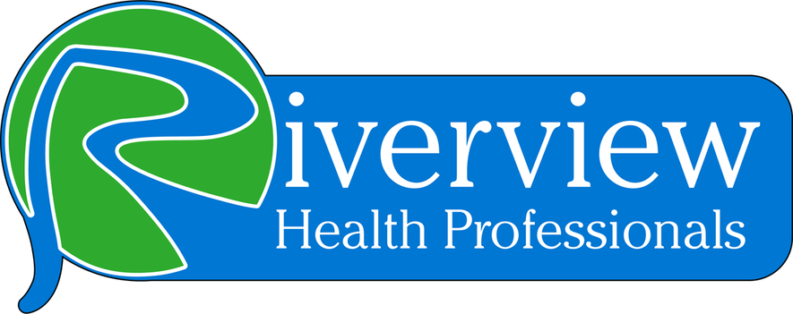 Riverview Health Professionals